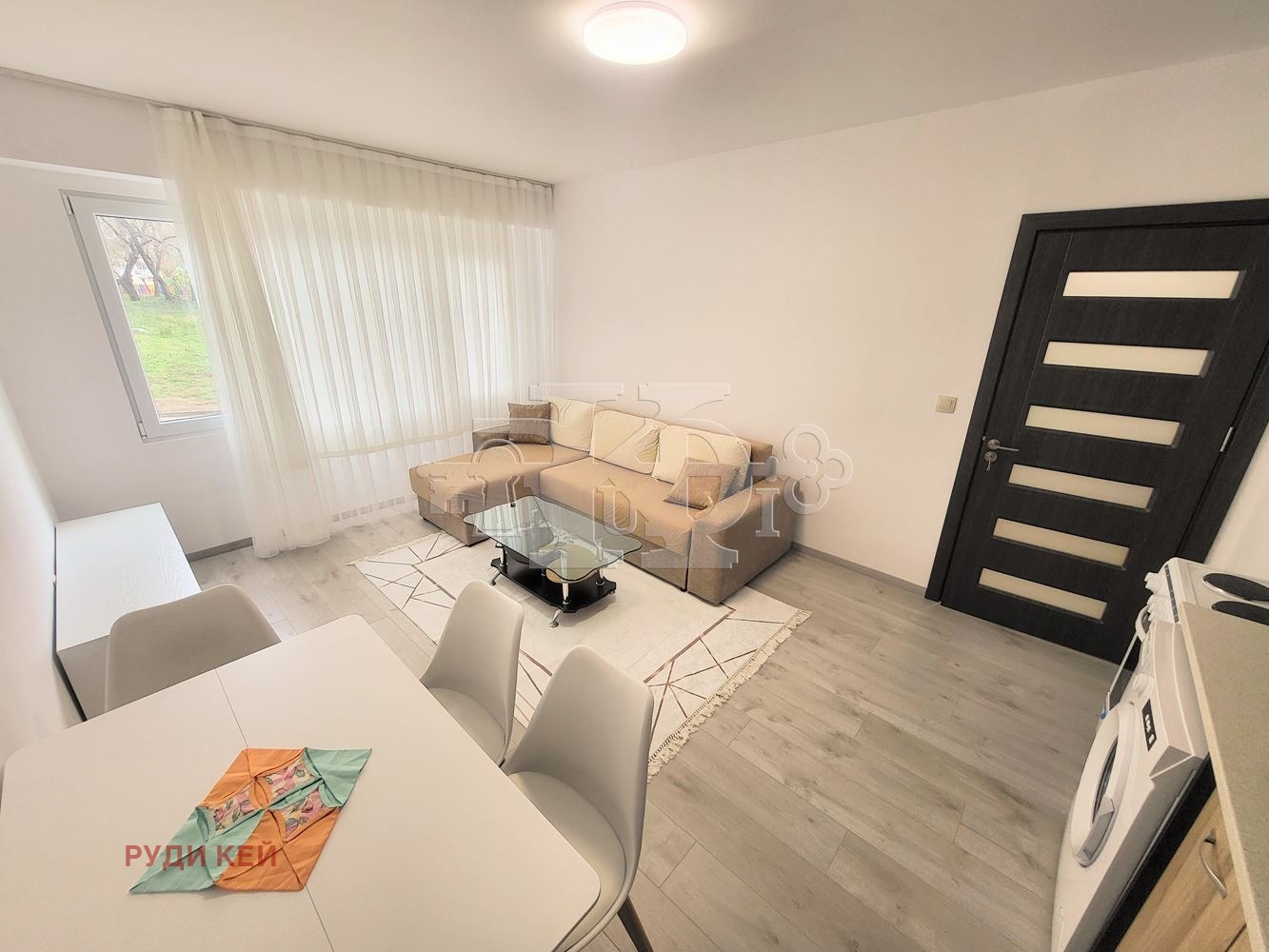 ���� ��� ���� 2-����� | Imot.bg � ����������� 2