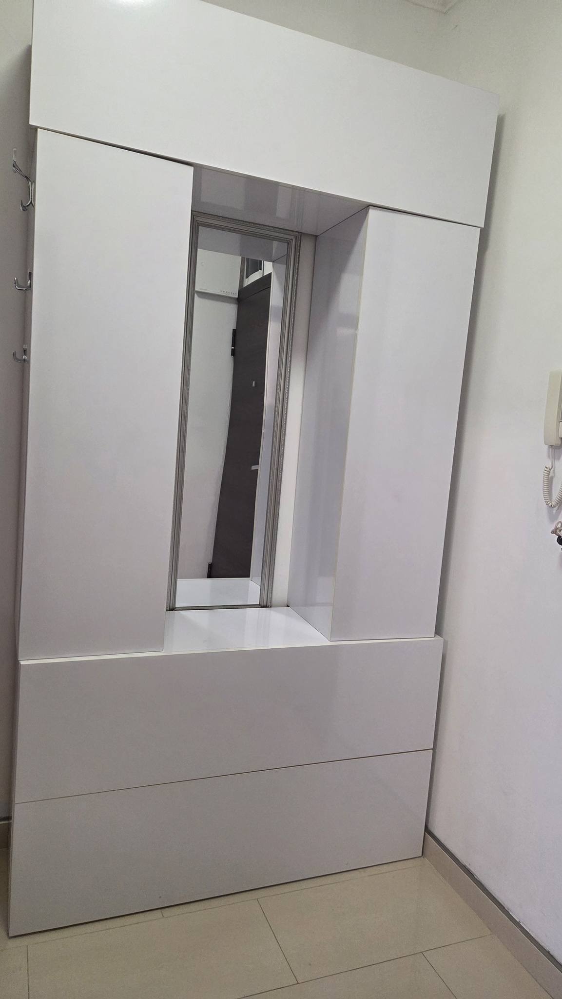 ���� ��� ���� 2-����� | Imot.bg � ����������� 5