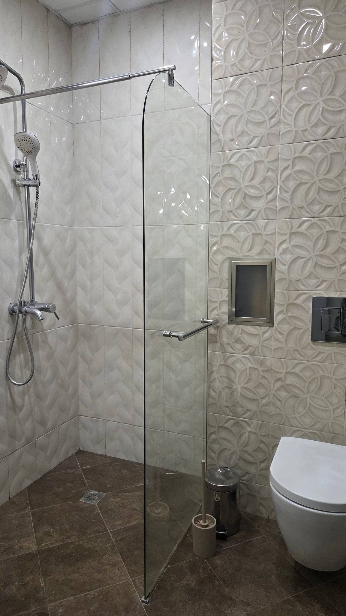 ���� ��� ���� 2-����� | Imot.bg � ����������� 10