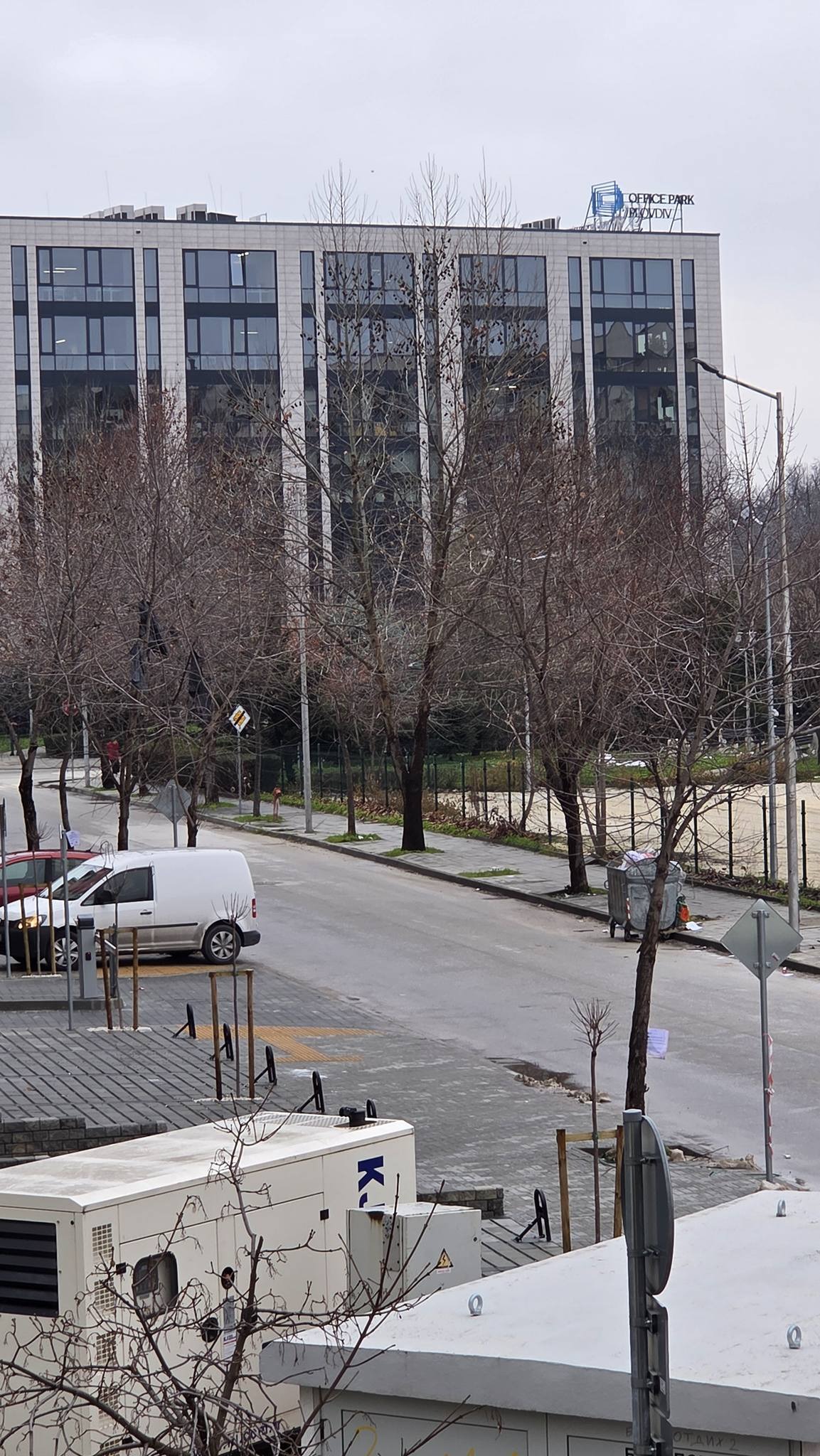 ���� ��� ���� 2-����� | Imot.bg � ����������� 7