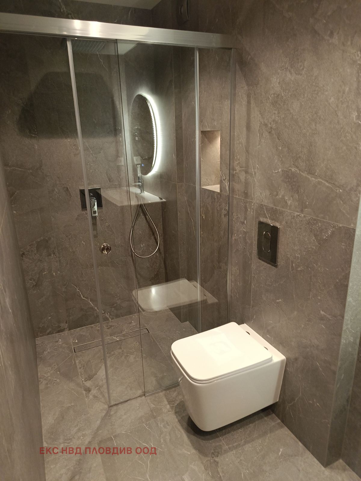 ���� ��� ���� 2-����� | Imot.bg � ����������� 8