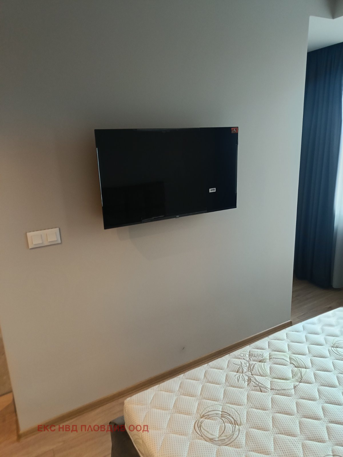 ���� ��� ���� 2-����� | Imot.bg � ����������� 7