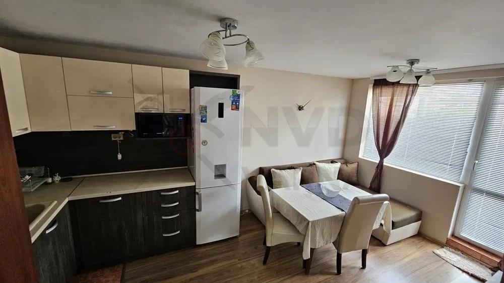 ���� ��� ���� 2-����� | Imot.bg � ����������� 2