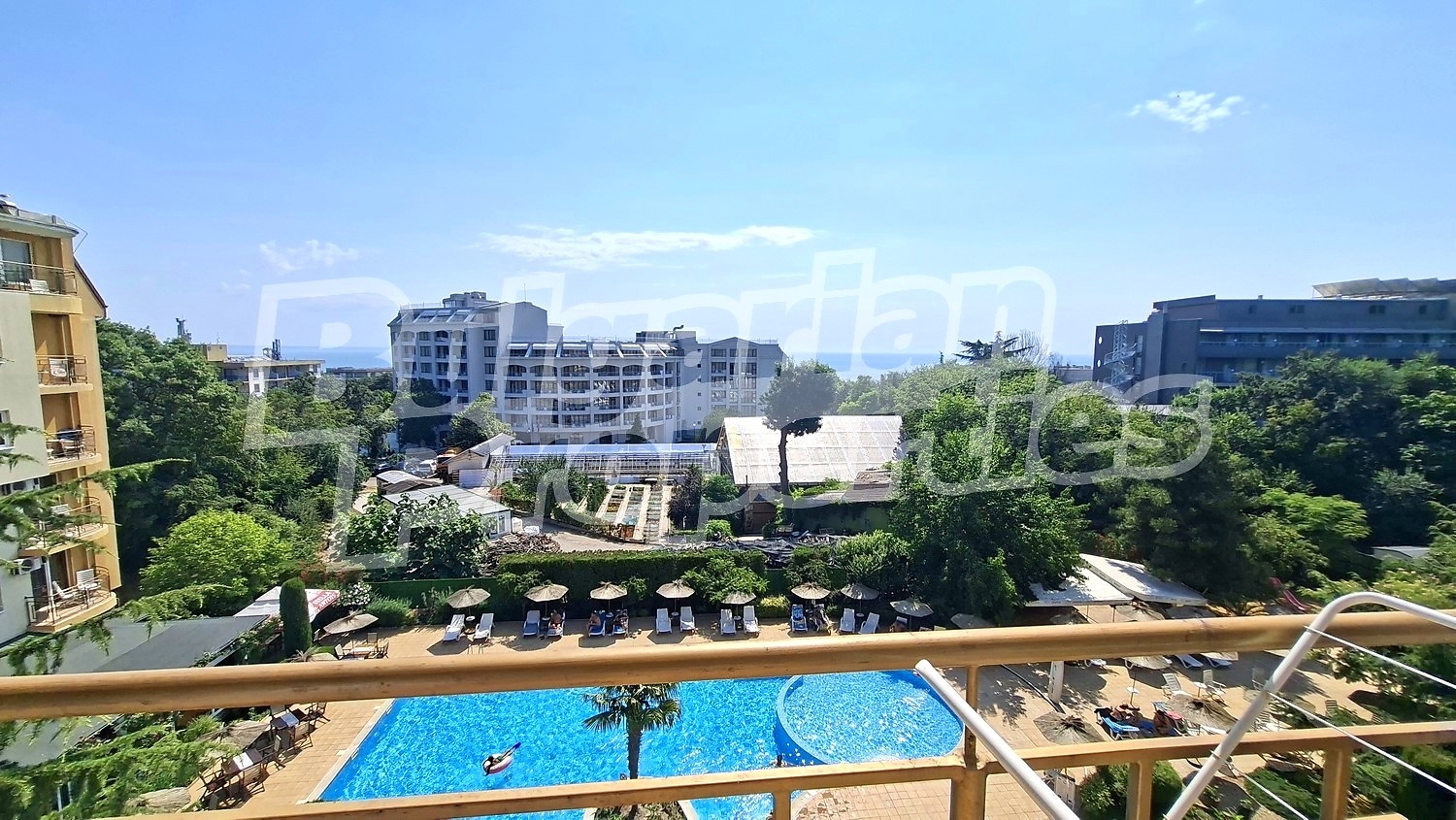 ���� ��� ���� 2-����� | Imot.bg � ����������� 3