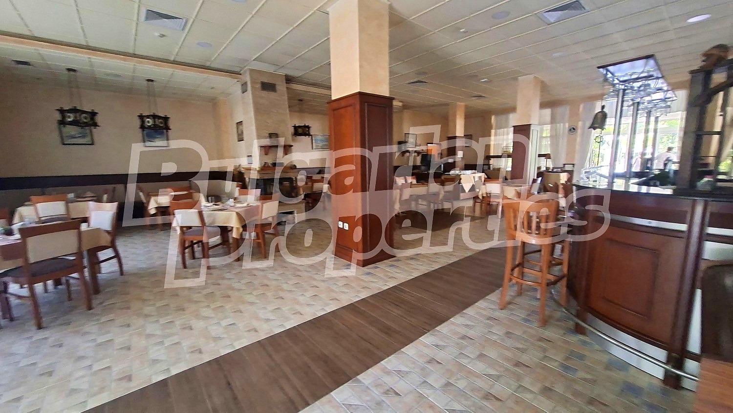 ���� ��� ���� 2-����� | Imot.bg � ����������� 14