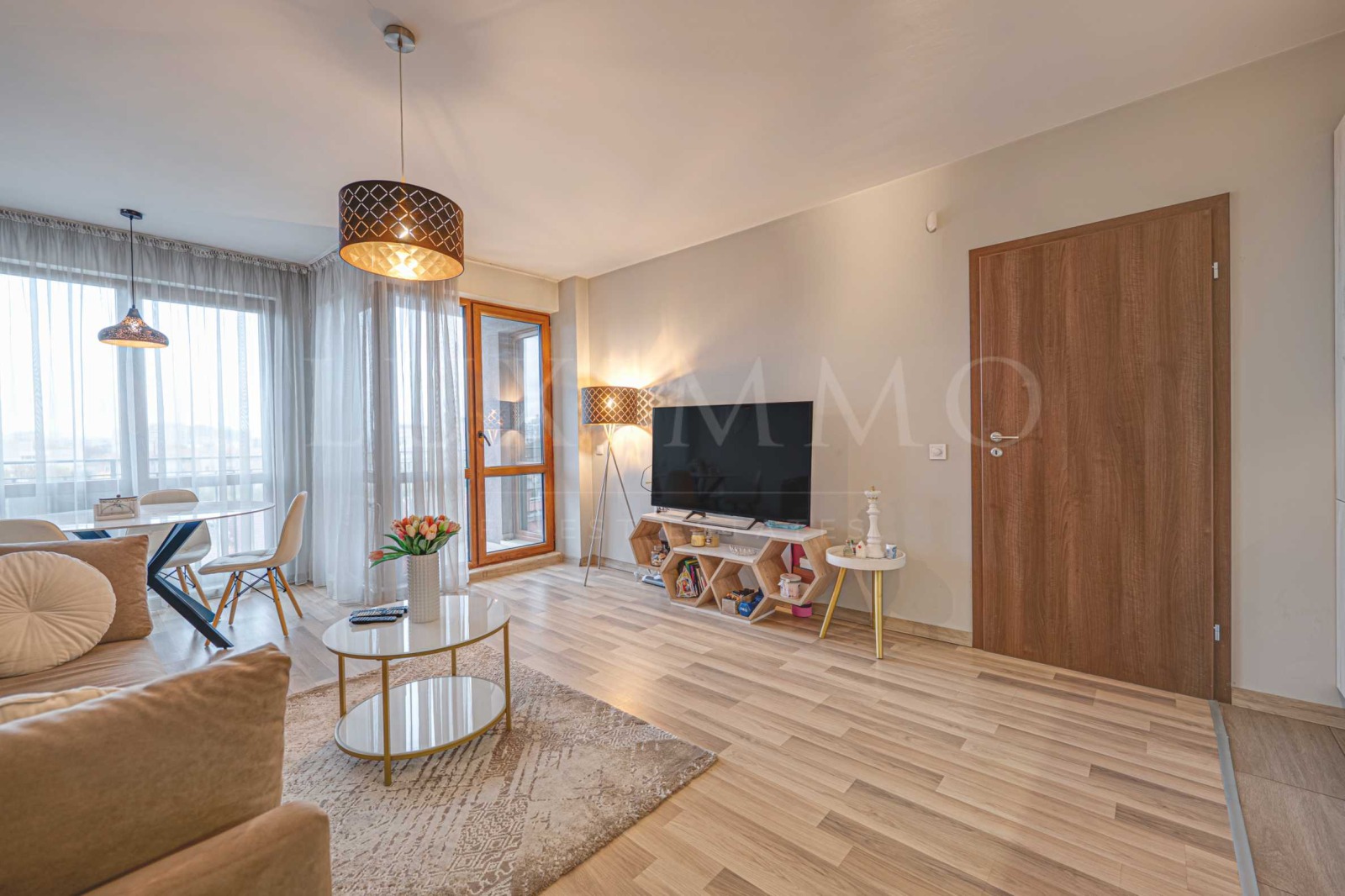 ���� ��� ���� 2-����� | Imot.bg � ����������� 4