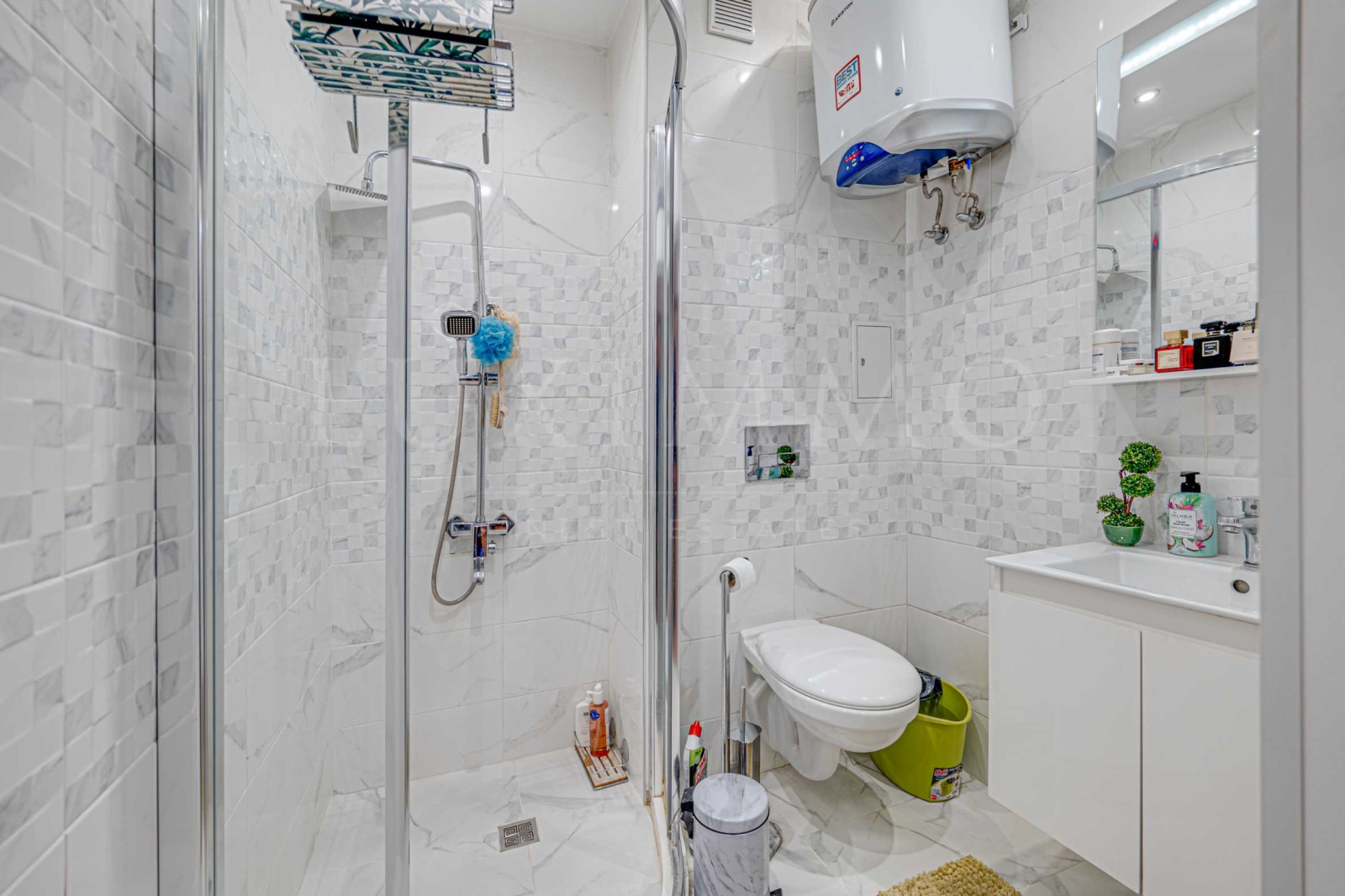 ���� ��� ���� 2-����� | Imot.bg � ����������� 11