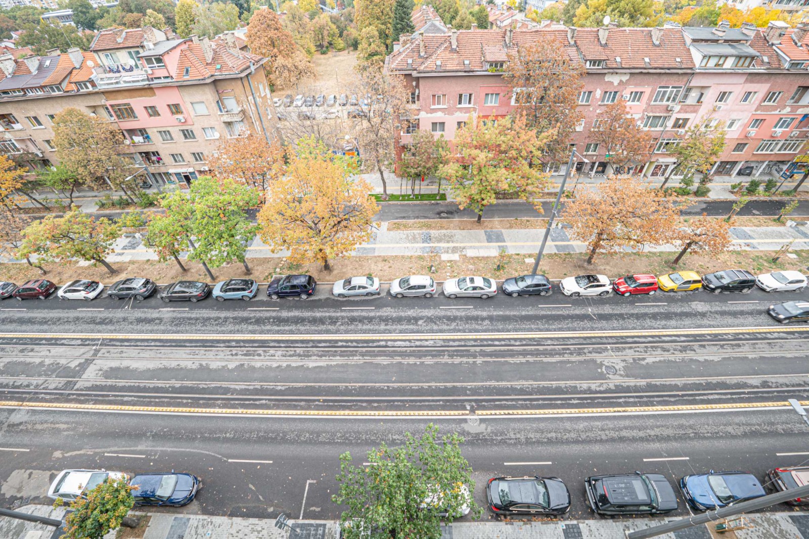 ���� ��� ���� 2-����� | Imot.bg � ����������� 16