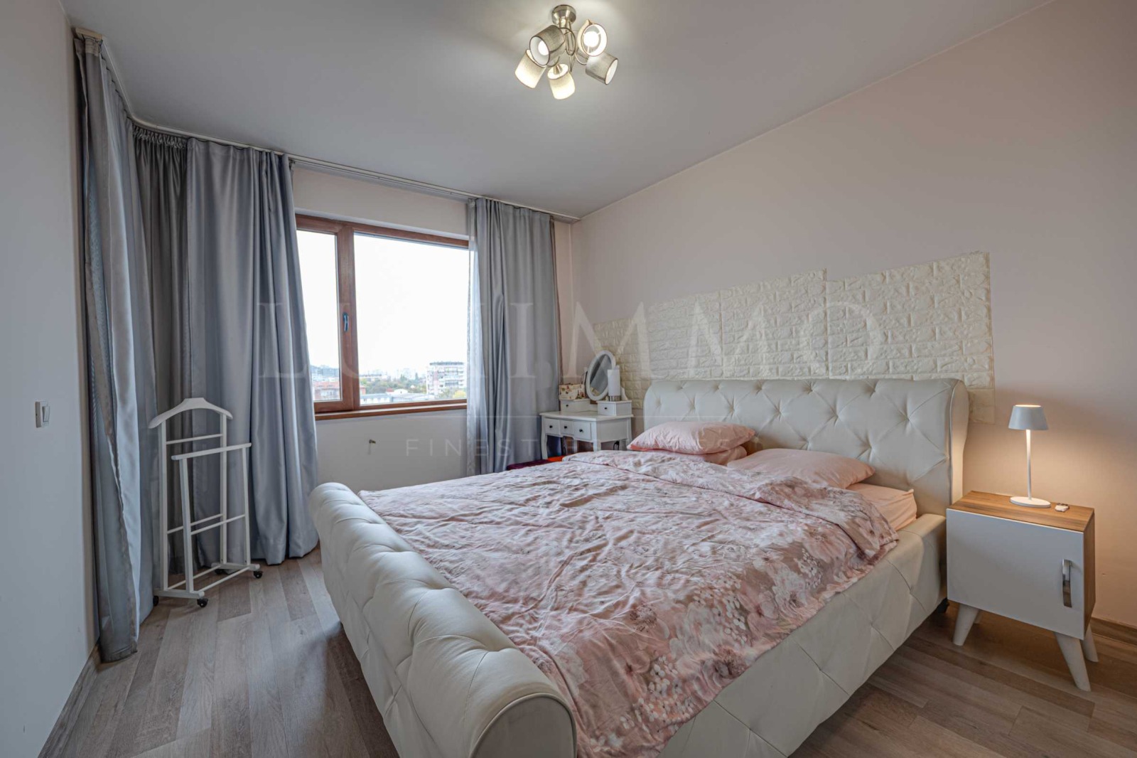 ���� ��� ���� 2-����� | Imot.bg � ����������� 7