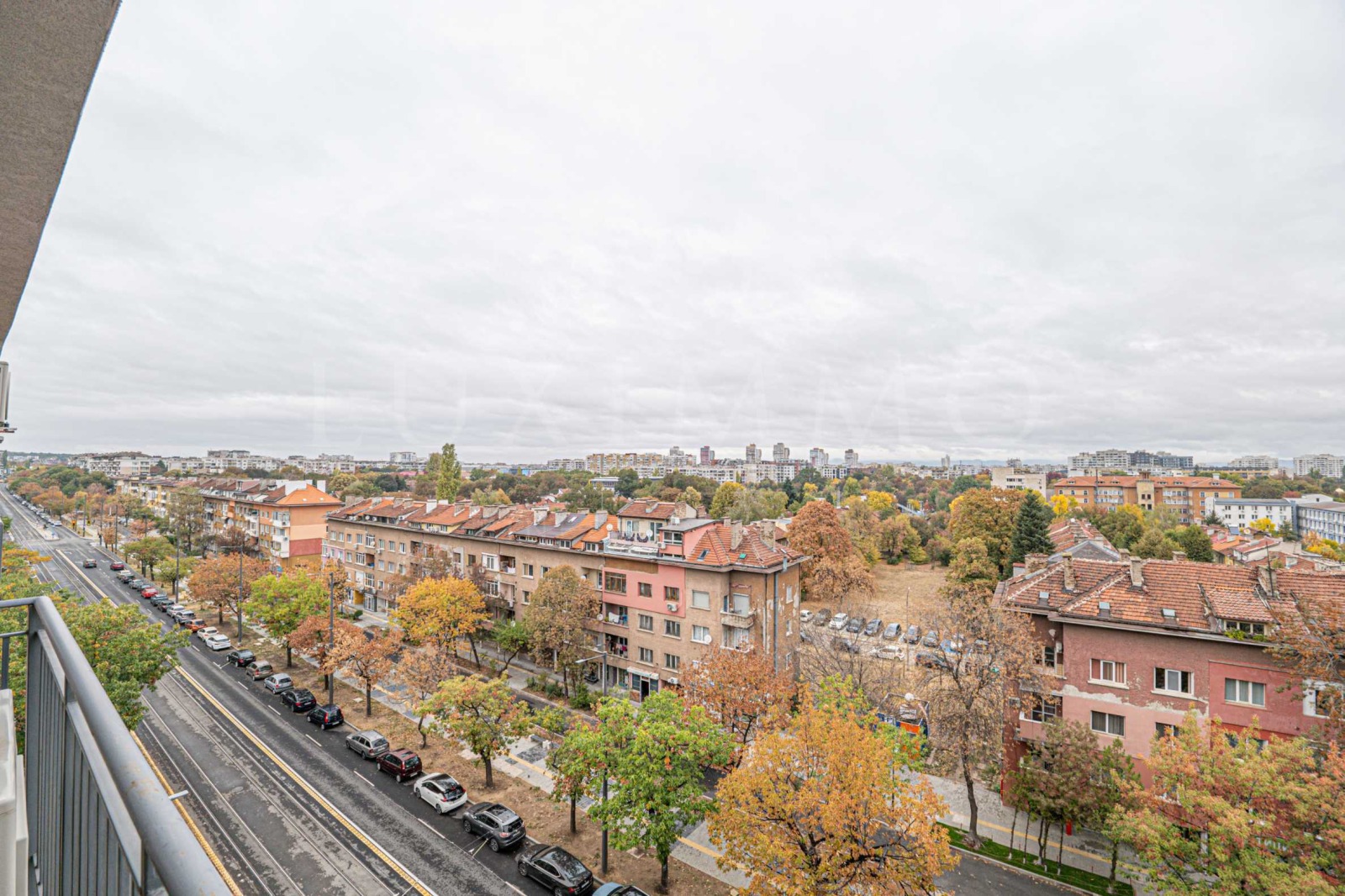 ���� ��� ���� 2-����� | Imot.bg � ����������� 17