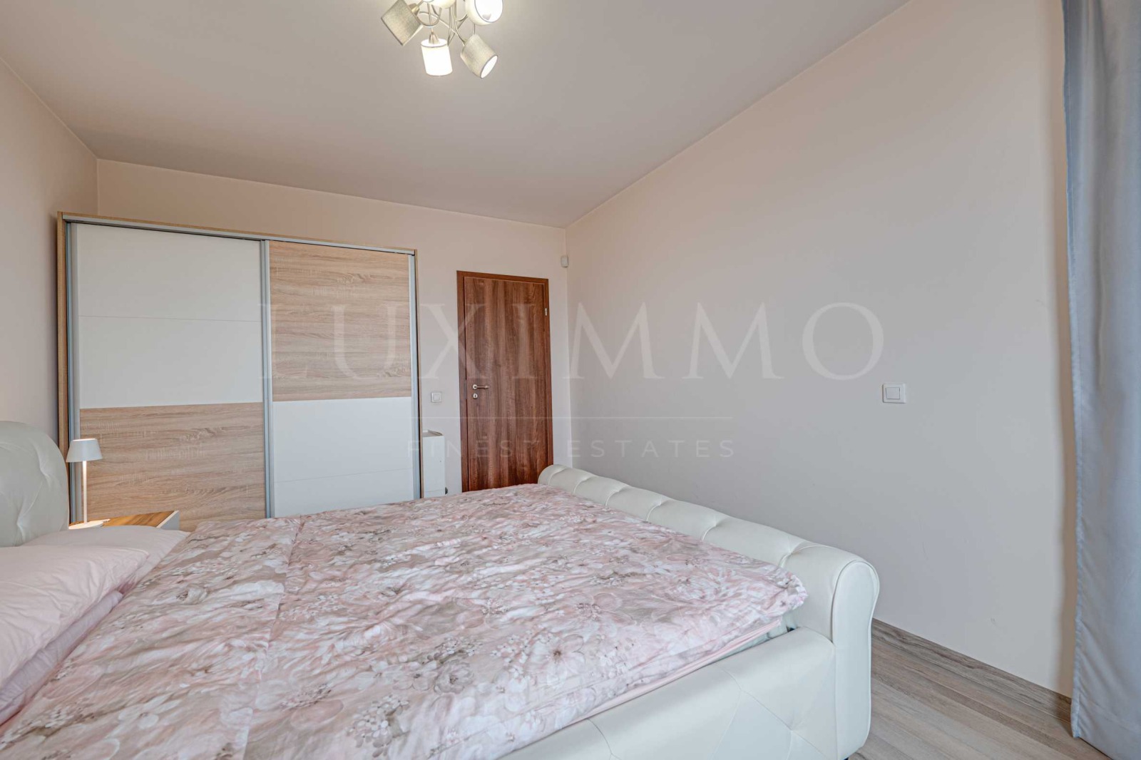 ���� ��� ���� 2-����� | Imot.bg � ����������� 9
