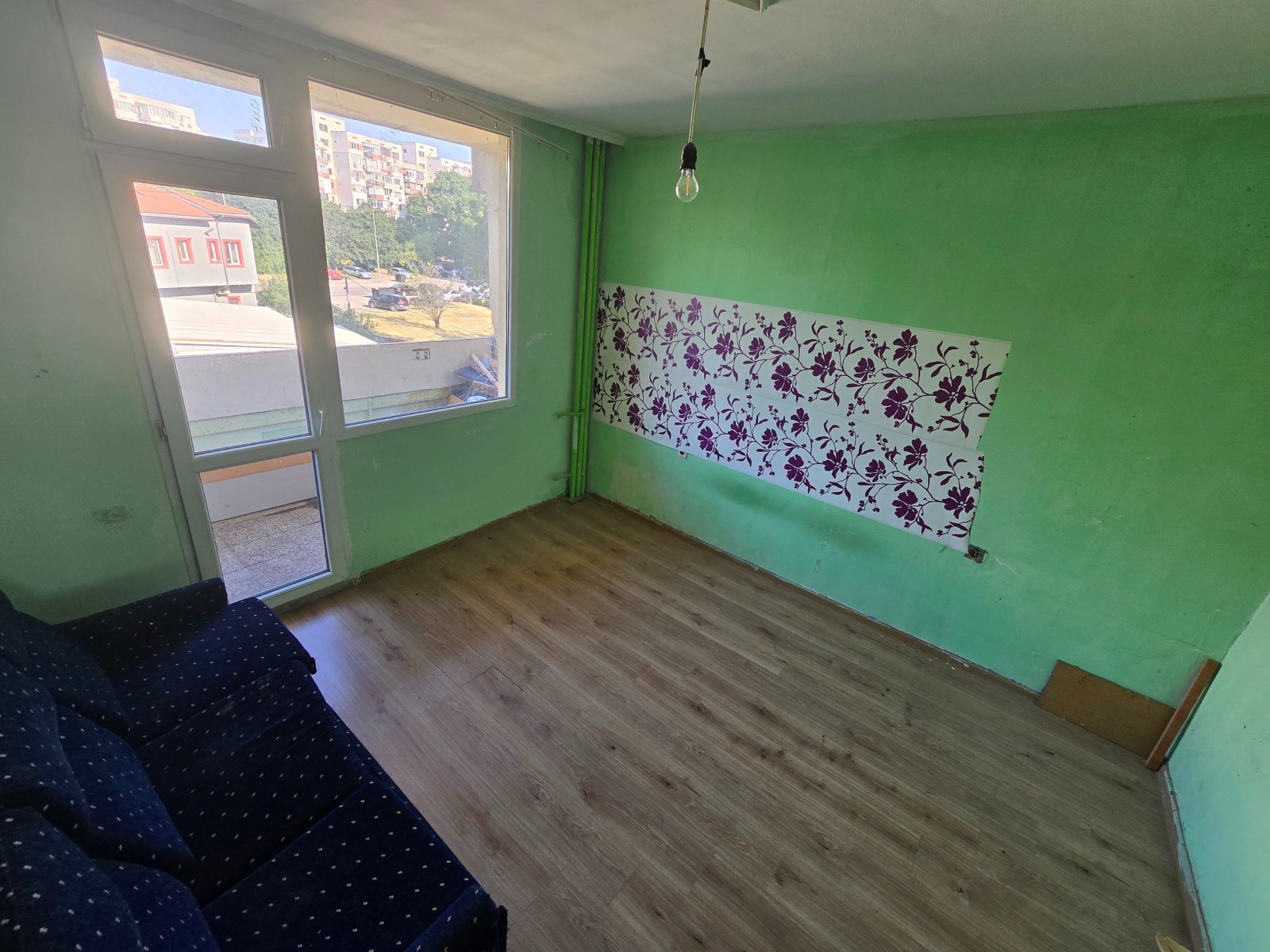 ���� ��� ���� 3-����� | Imot.bg � ����������� 1