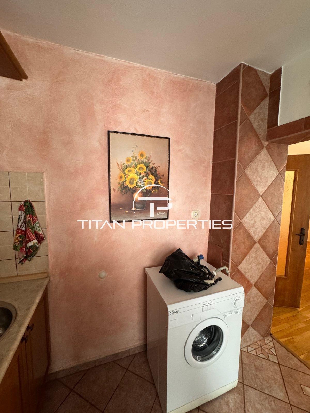 ���� ��� ���� 4-����� | Imot.bg � ����������� 12