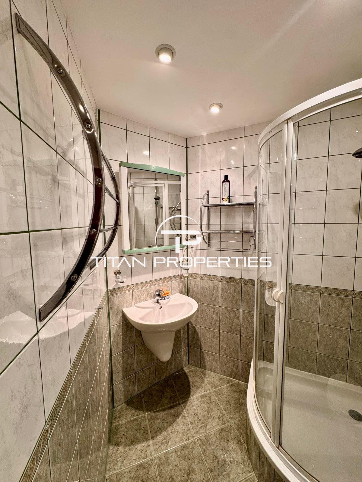 ���� ��� ���� 4-����� | Imot.bg � ����������� 14