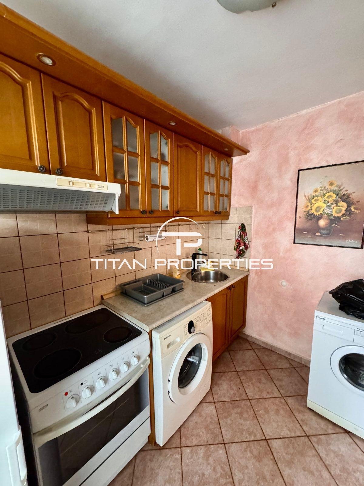���� ��� ���� 4-����� | Imot.bg � ����������� 10