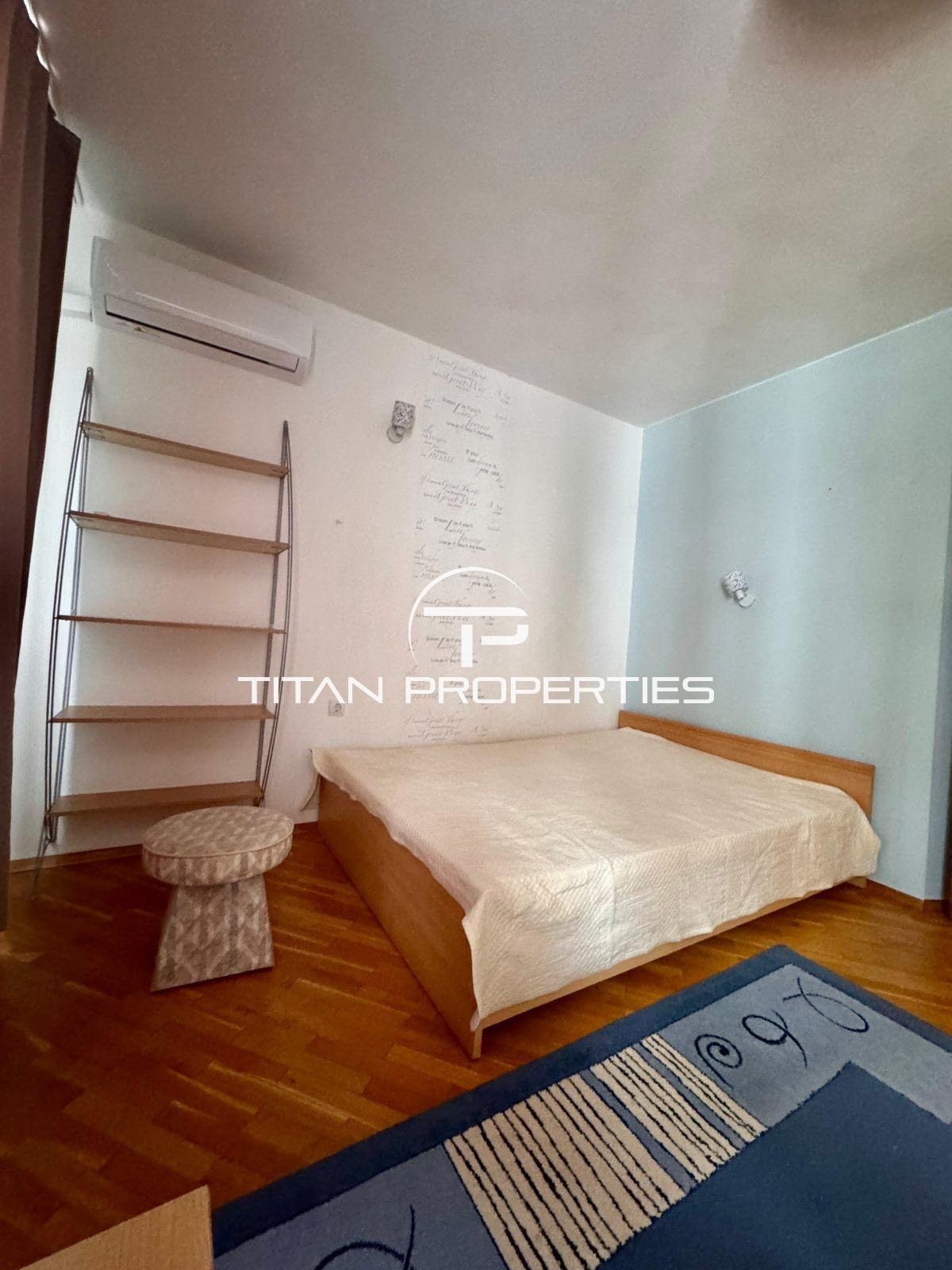 ���� ��� ���� 4-����� | Imot.bg � ����������� 7