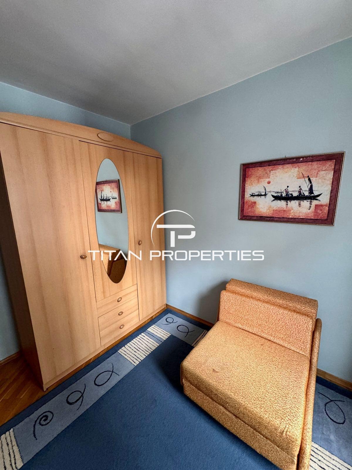 ���� ��� ���� 4-����� | Imot.bg � ����������� 8