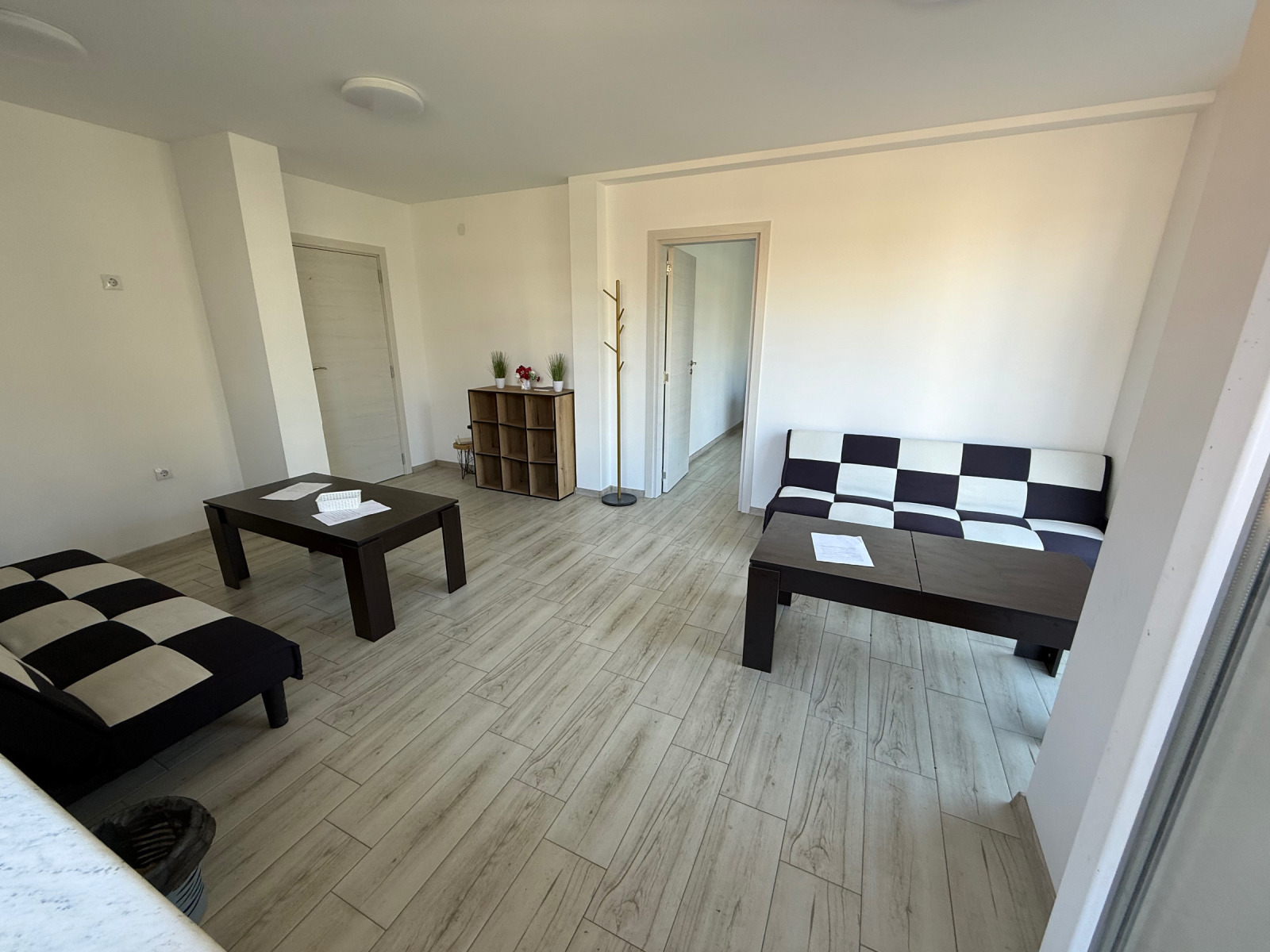 ���� ��� ���� ���� | Imot.bg � ����������� 2