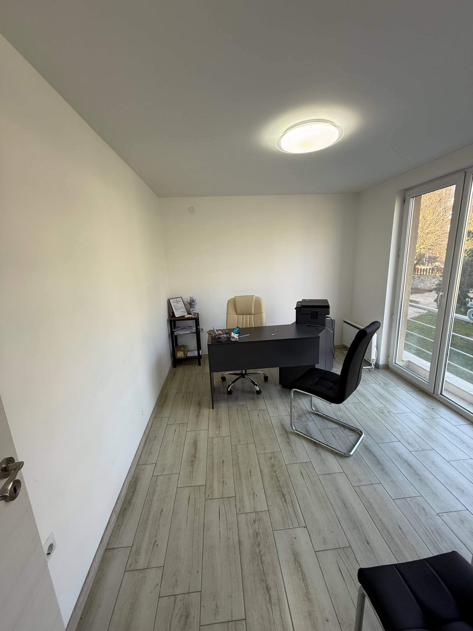 ���� ��� ���� ���� | Imot.bg � ����������� 1