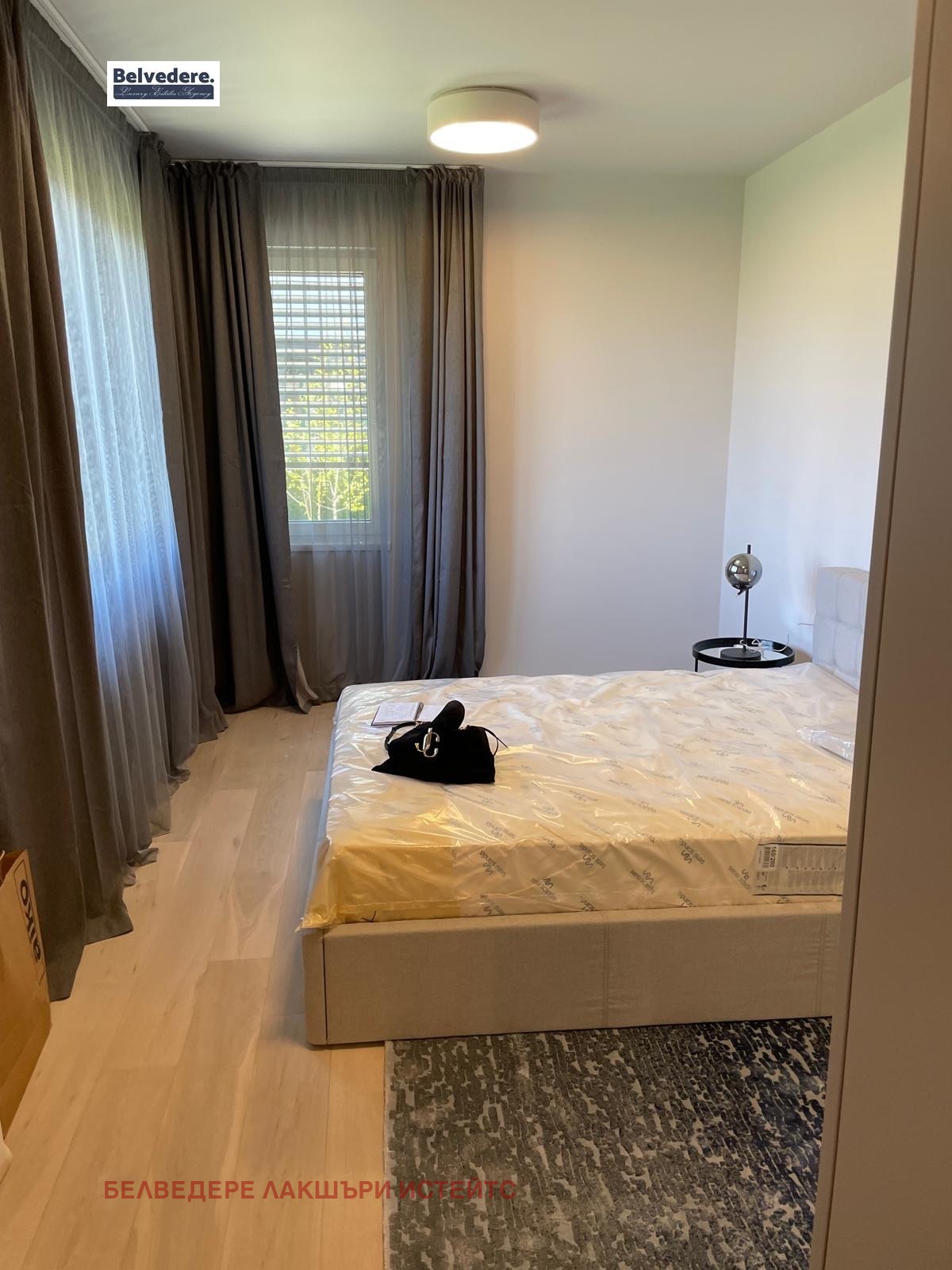 ���� ��� ���� ���� | Imot.bg � ����������� 5