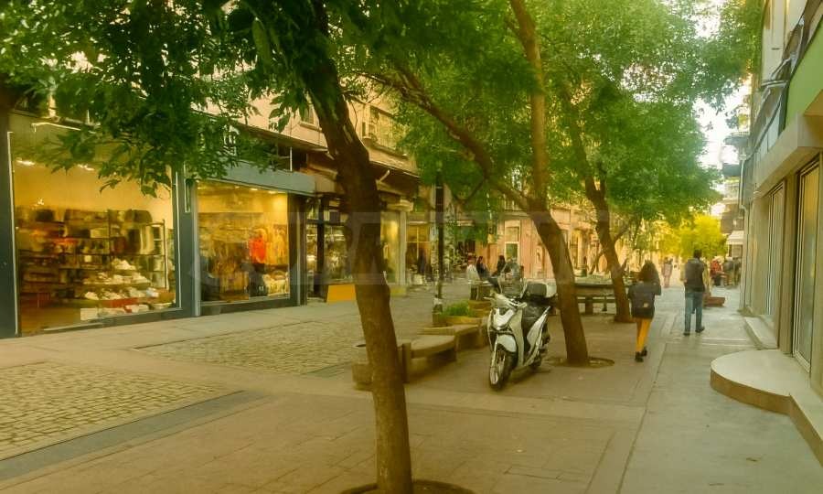 ���� ��� ���� ������� | Imot.bg � ����������� 1