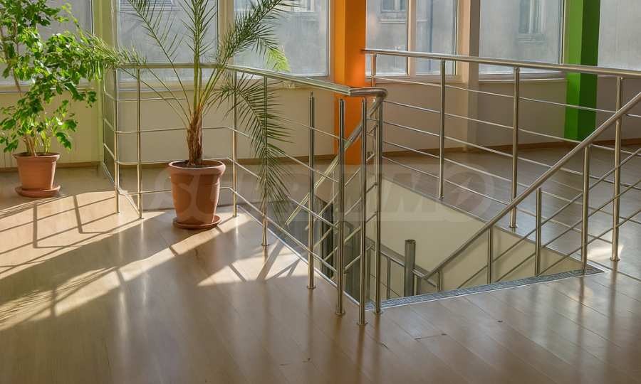 ���� ��� ���� ������� | Imot.bg � ����������� 2