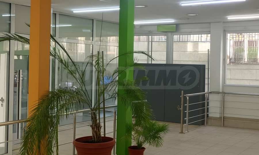 ���� ��� ���� ������� | Imot.bg � ����������� 3