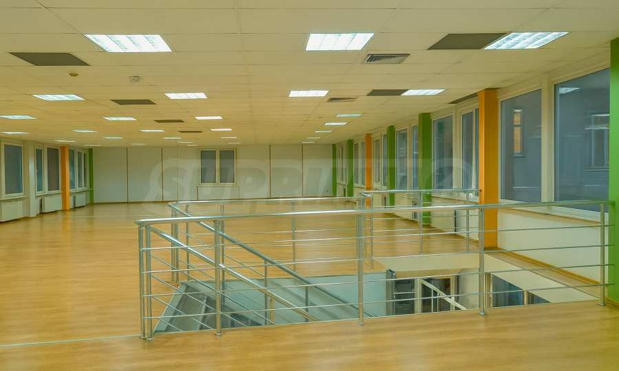 ���� ��� ���� ������� | Imot.bg � ����������� 4