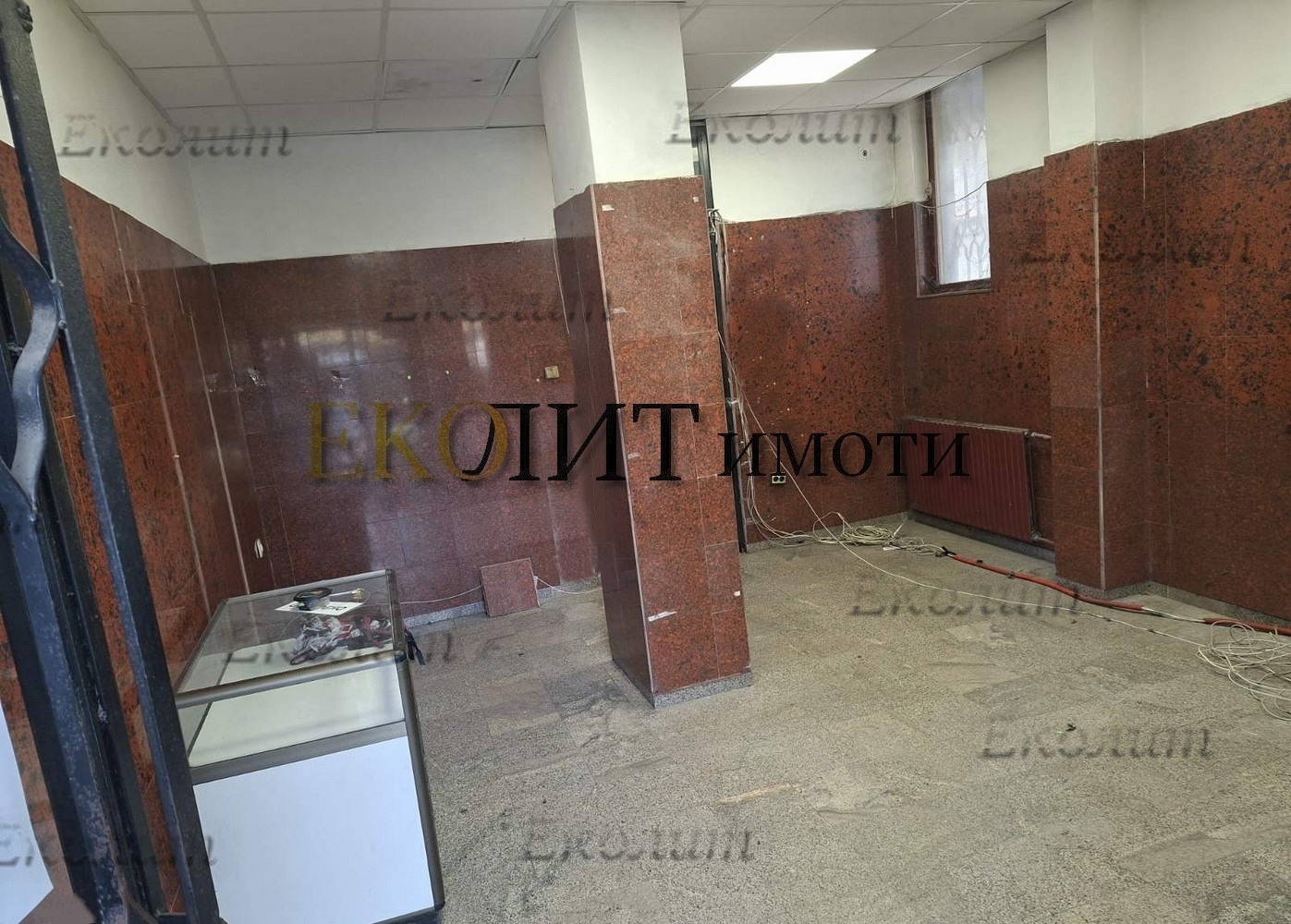 ���� ��� ���� ������� | Imot.bg � ����������� 2