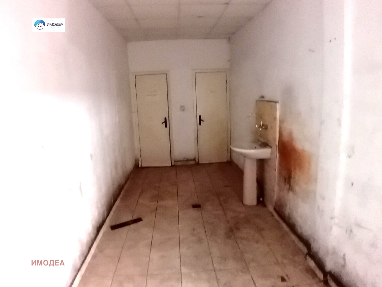 ���� ��� ���� ����� | Imot.bg � ����������� 6