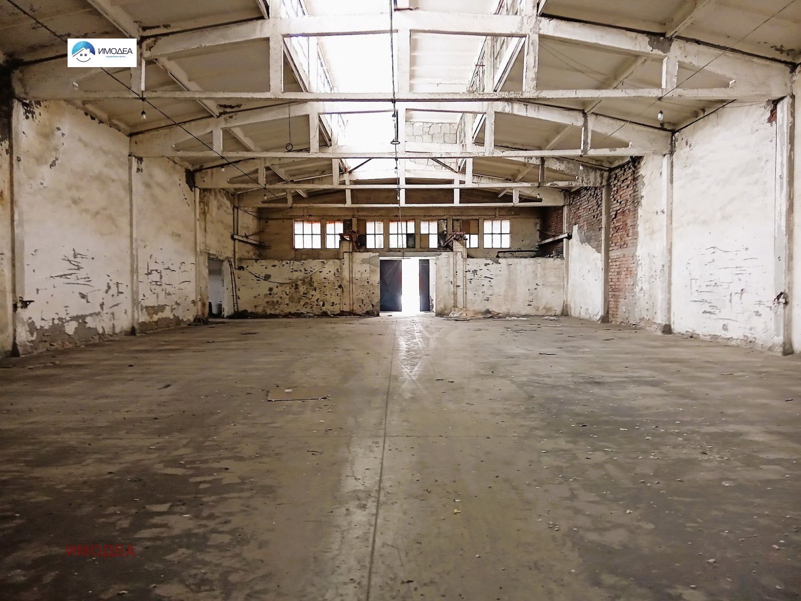 ���� ��� ���� ����� | Imot.bg � ����������� 5