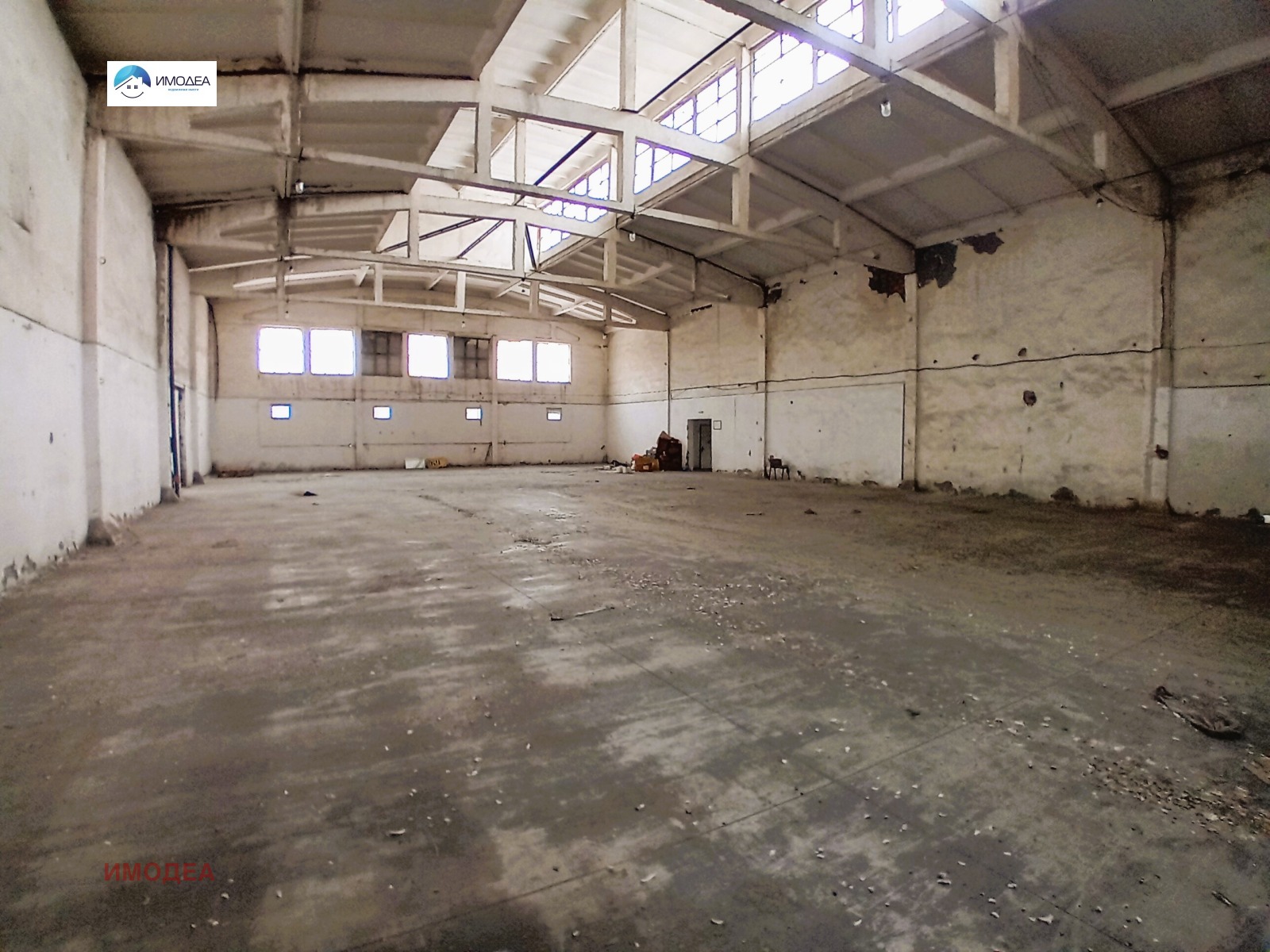 ���� ��� ���� ����� | Imot.bg � ����������� 2