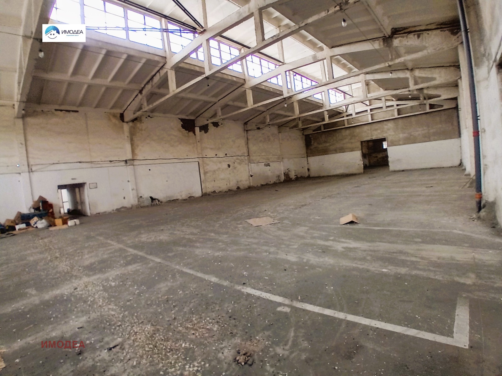 ���� ��� ���� ����� | Imot.bg � ����������� 4