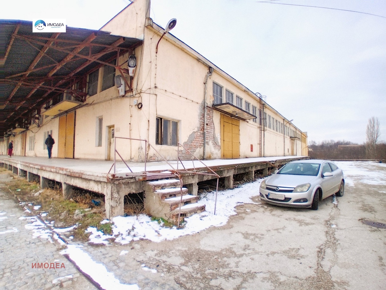 ���� ��� ���� ����� | Imot.bg � ����������� 1