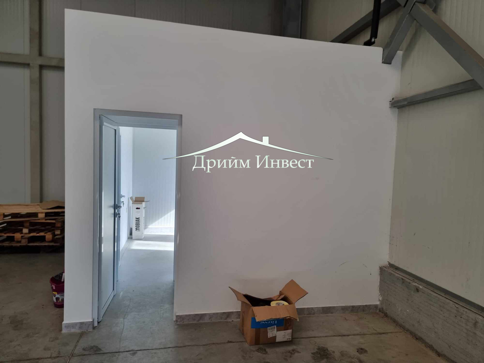 ���� ��� ���� ����� | Imot.bg � ����������� 2