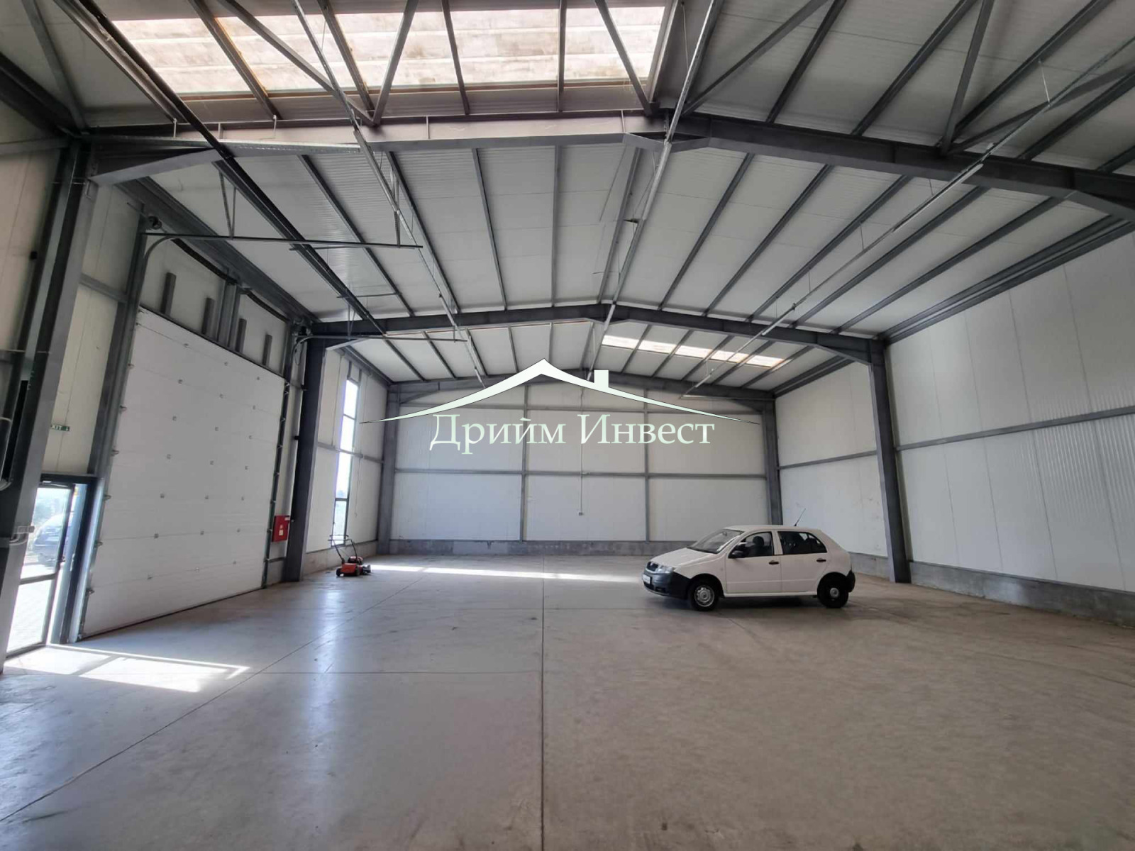 ���� ��� ���� ����� | Imot.bg � ����������� 1