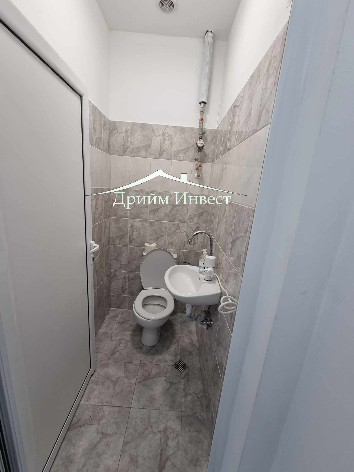 ���� ��� ���� ����� | Imot.bg � ����������� 3