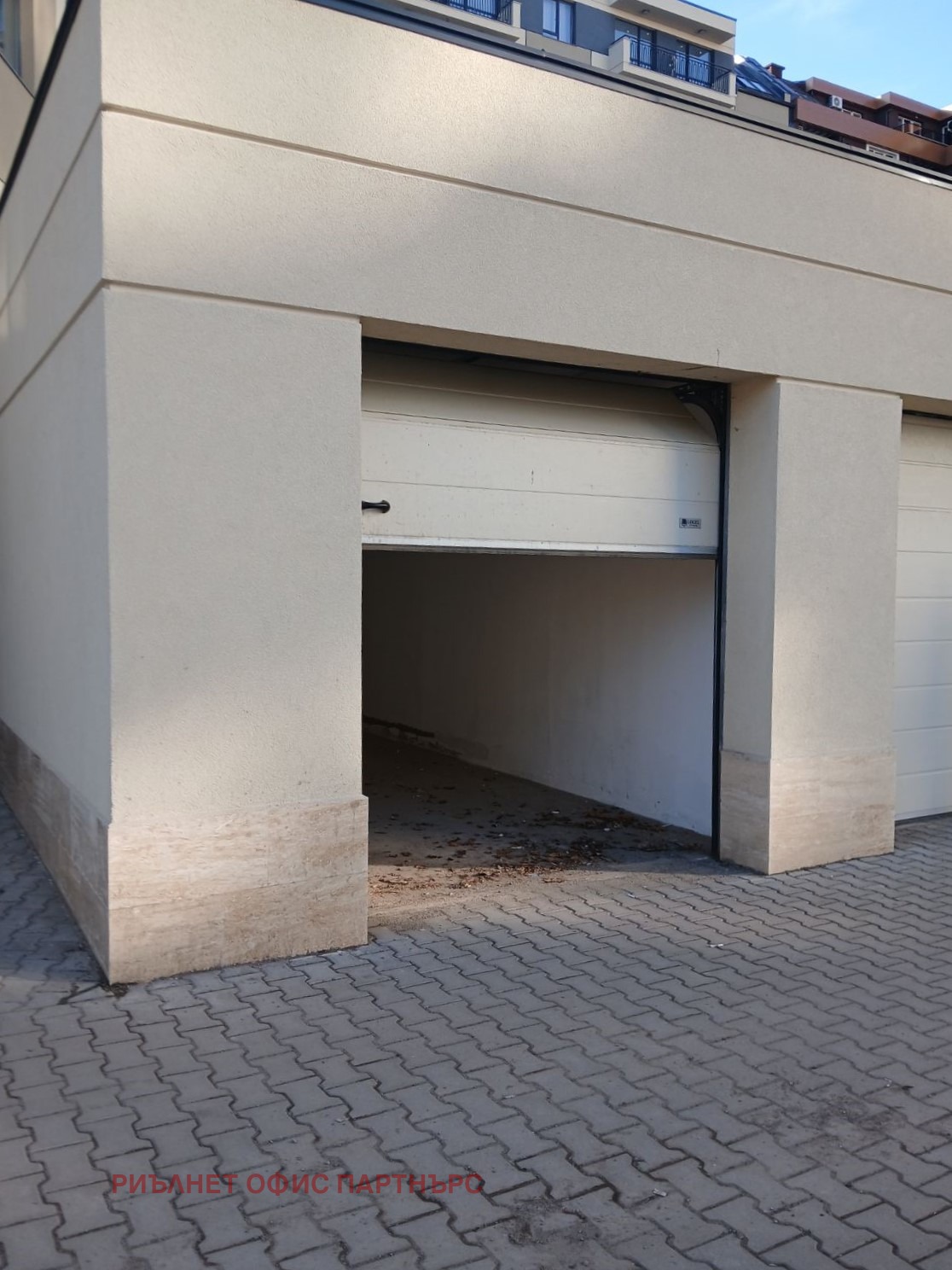 ���� ��� ���� ����� | Imot.bg � ����������� 1