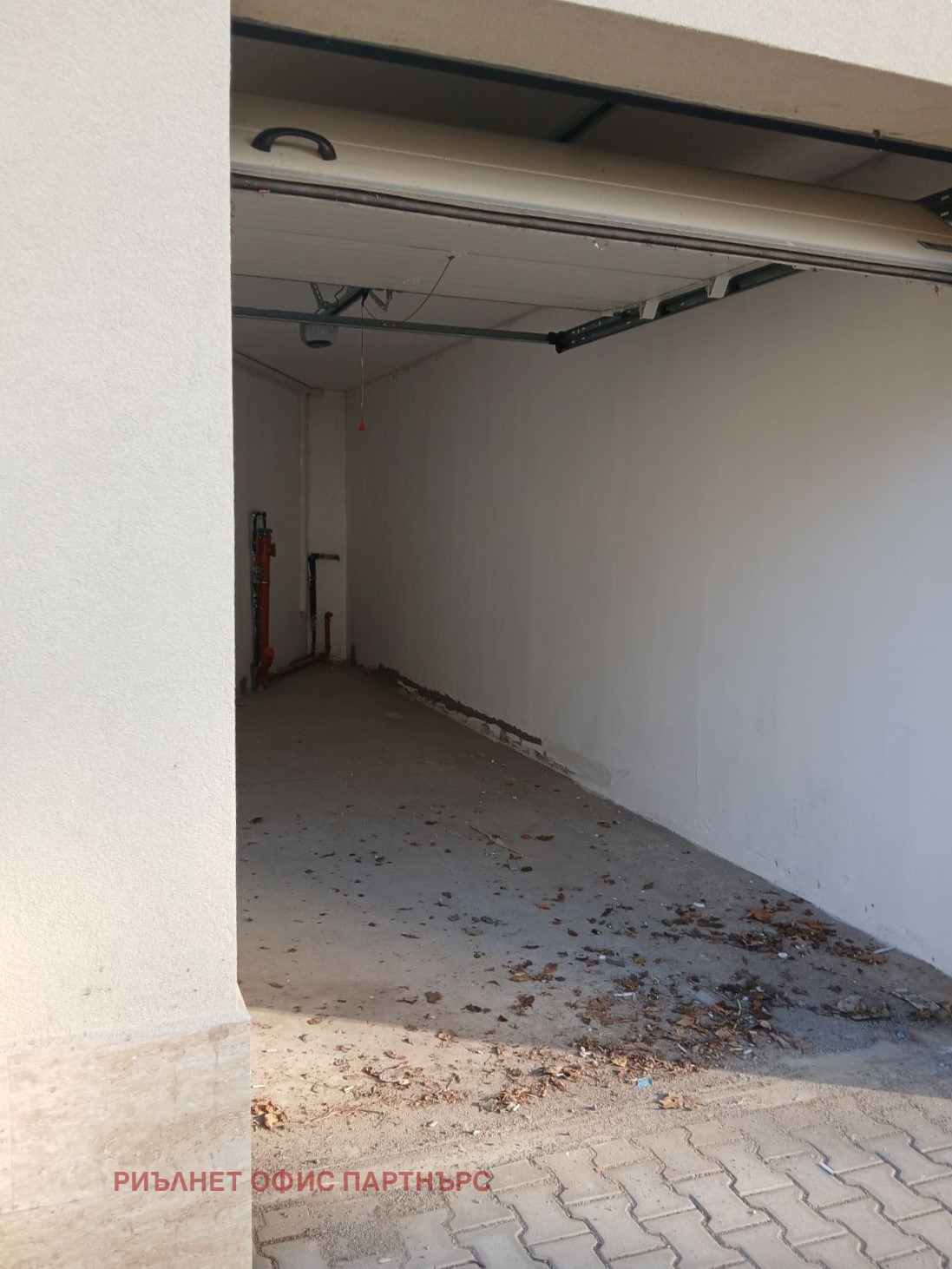 ���� ��� ���� ����� | Imot.bg � ����������� 2