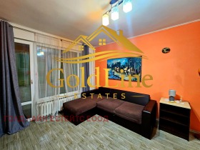 ������ ���� ��� ���� 1-�����