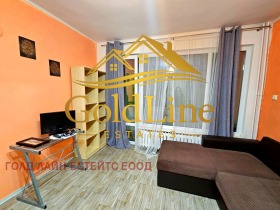 ���� ��� ���� 1-����� | Imot.bg � ����� ������ 2