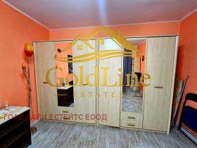 ���� ��� ���� 1-����� | Imot.bg � ����� ������ 3