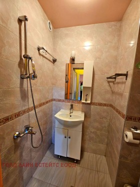 ���� ��� ���� 1-����� | Imot.bg � ����� ������ 6