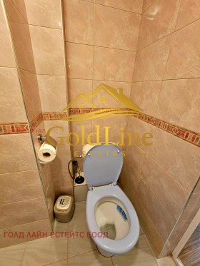 ���� ��� ���� 1-����� | Imot.bg � ����� ������ 5