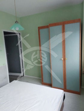 ���� ��� ���� 1-����� | Imot.bg � ����� ������ 9
