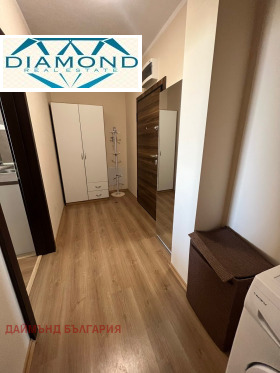 1 bedroom Mladost 1, Sofia 8