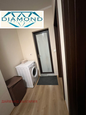 1 bedroom Mladost 1, Sofia 13