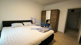 1 camera da letto 2-ri korpus, Shumen 5