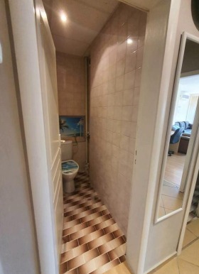 1 slaapkamer Marasja, Plovdiv 4