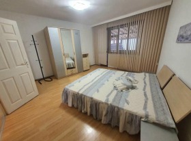 1 slaapkamer Marasja, Plovdiv 3